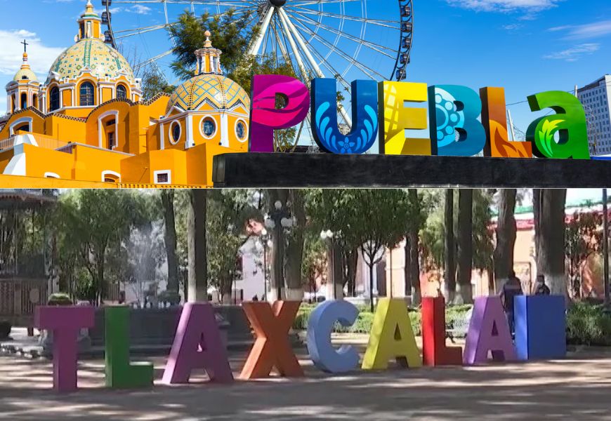 Grupo SIASH Desazolves