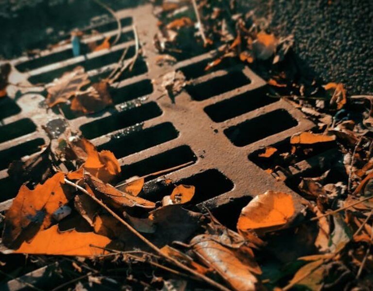 Grupo SIASH Desazolves