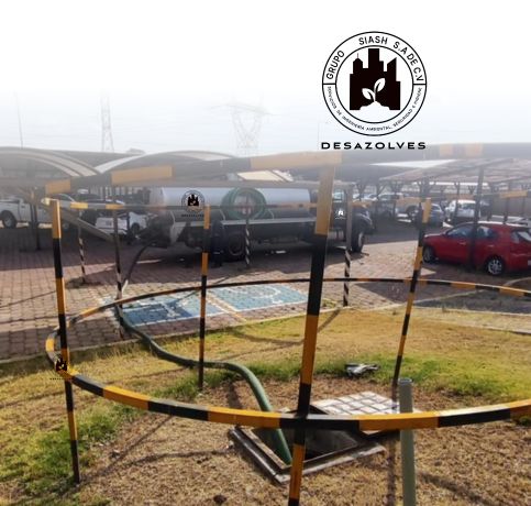 Servicio al Sector Gobierno