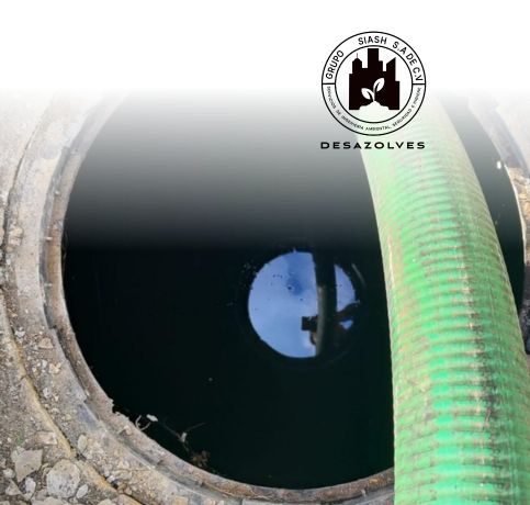 Servicio al Sector Gobierno