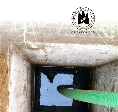 Servicio al Sector Gobierno