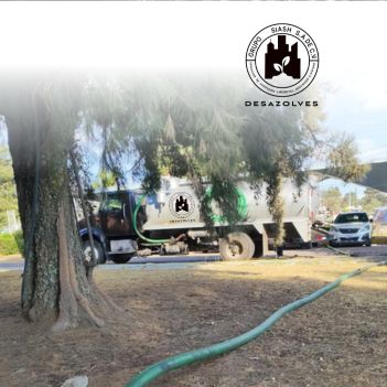 Servicio al Sector Gobierno