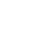 Grupo SIASH Desazolves