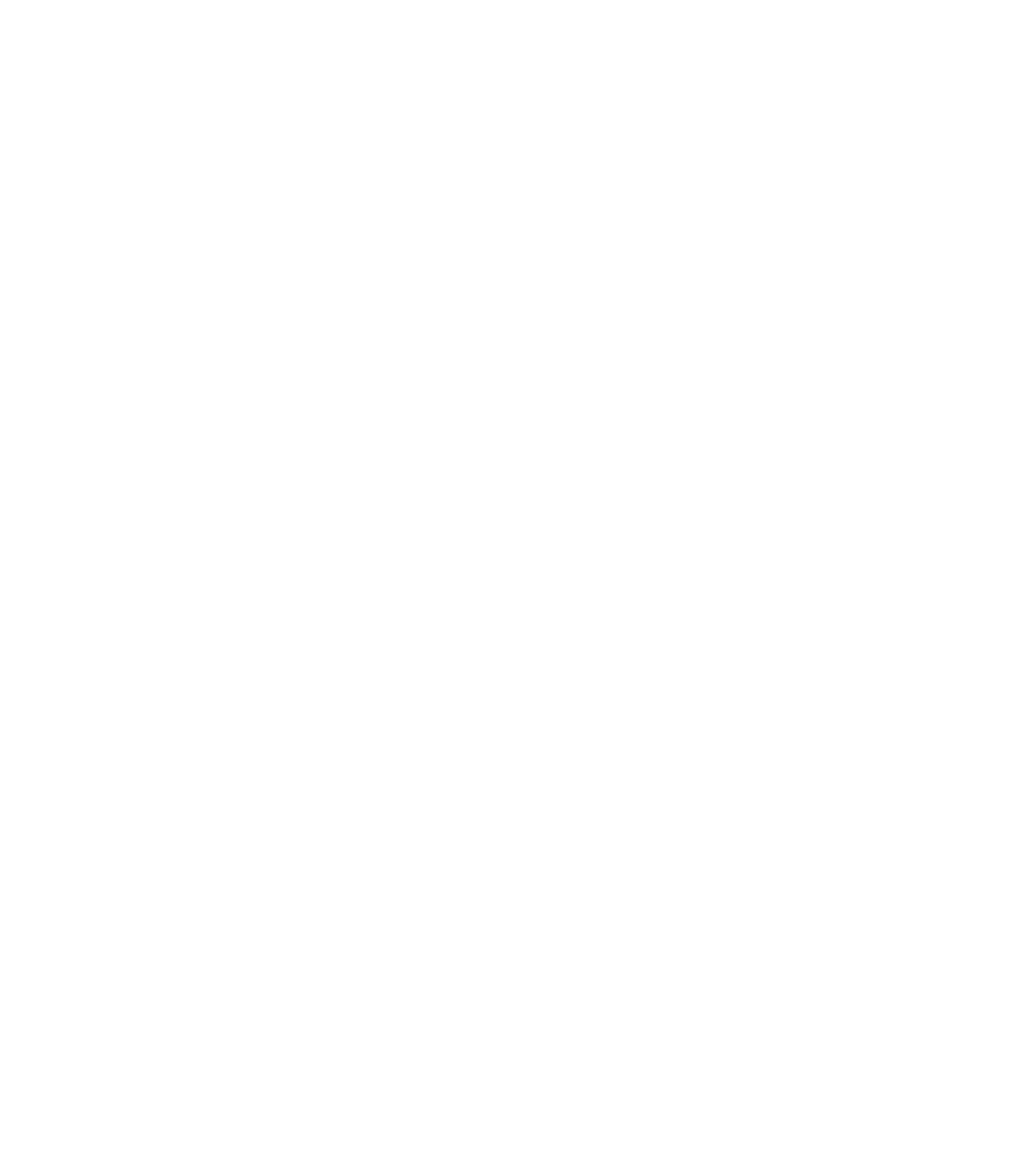 Grupo SIASH Desazolves